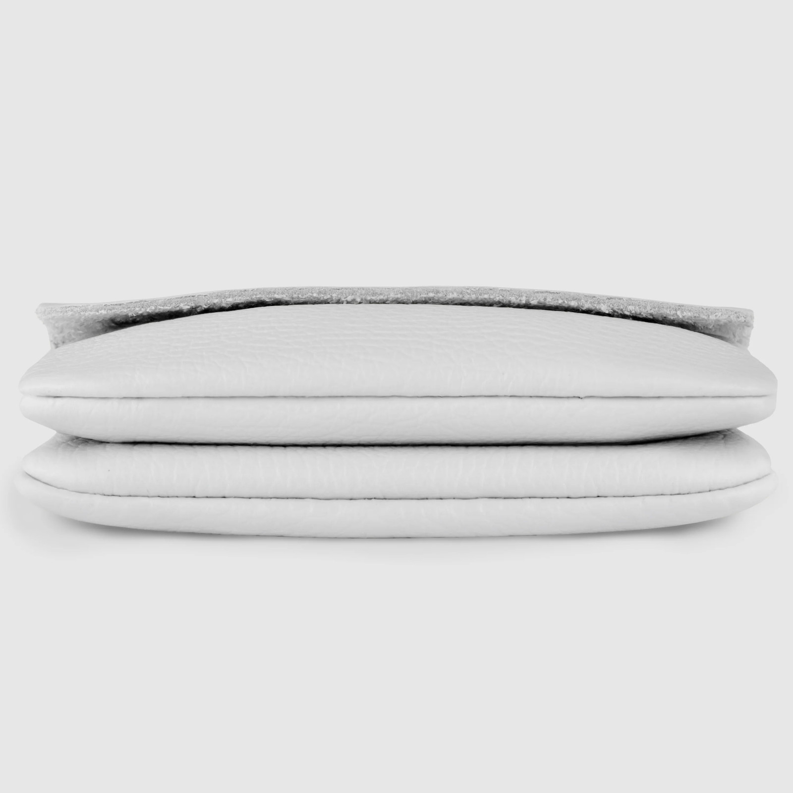 Italian Genuine Calf Leather Wallet 000350