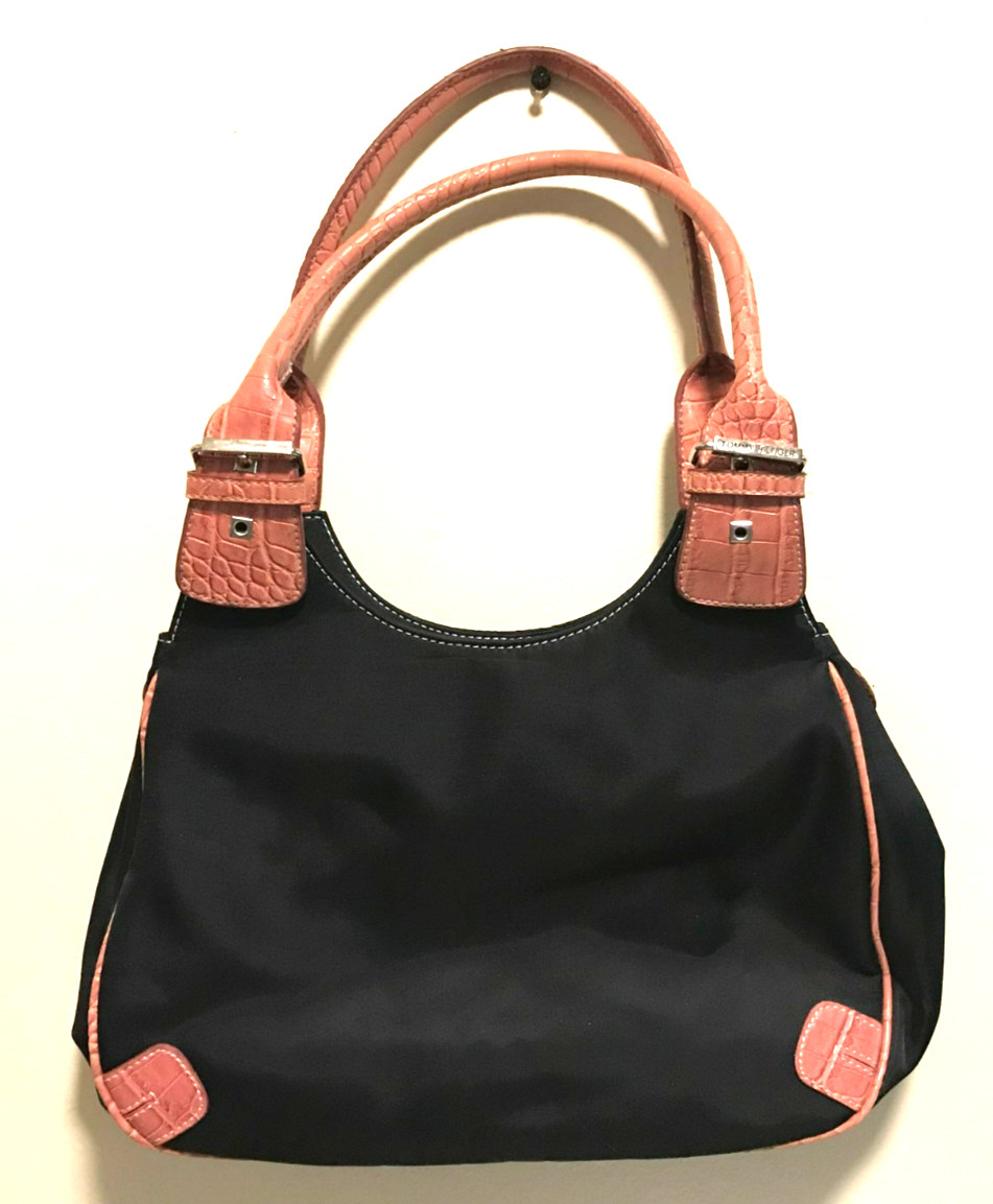 Women’s Tommy Hilfiger Handbag