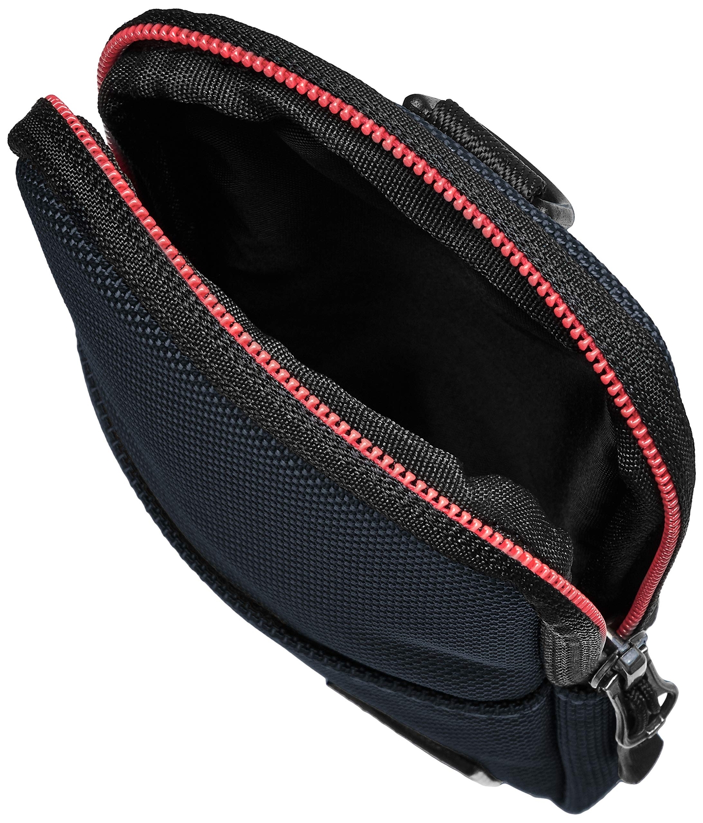 Takeokikuchi Shoulder bag TK split Navy H27xW24xD6cm 10-pockets Nylon 743114 NEW