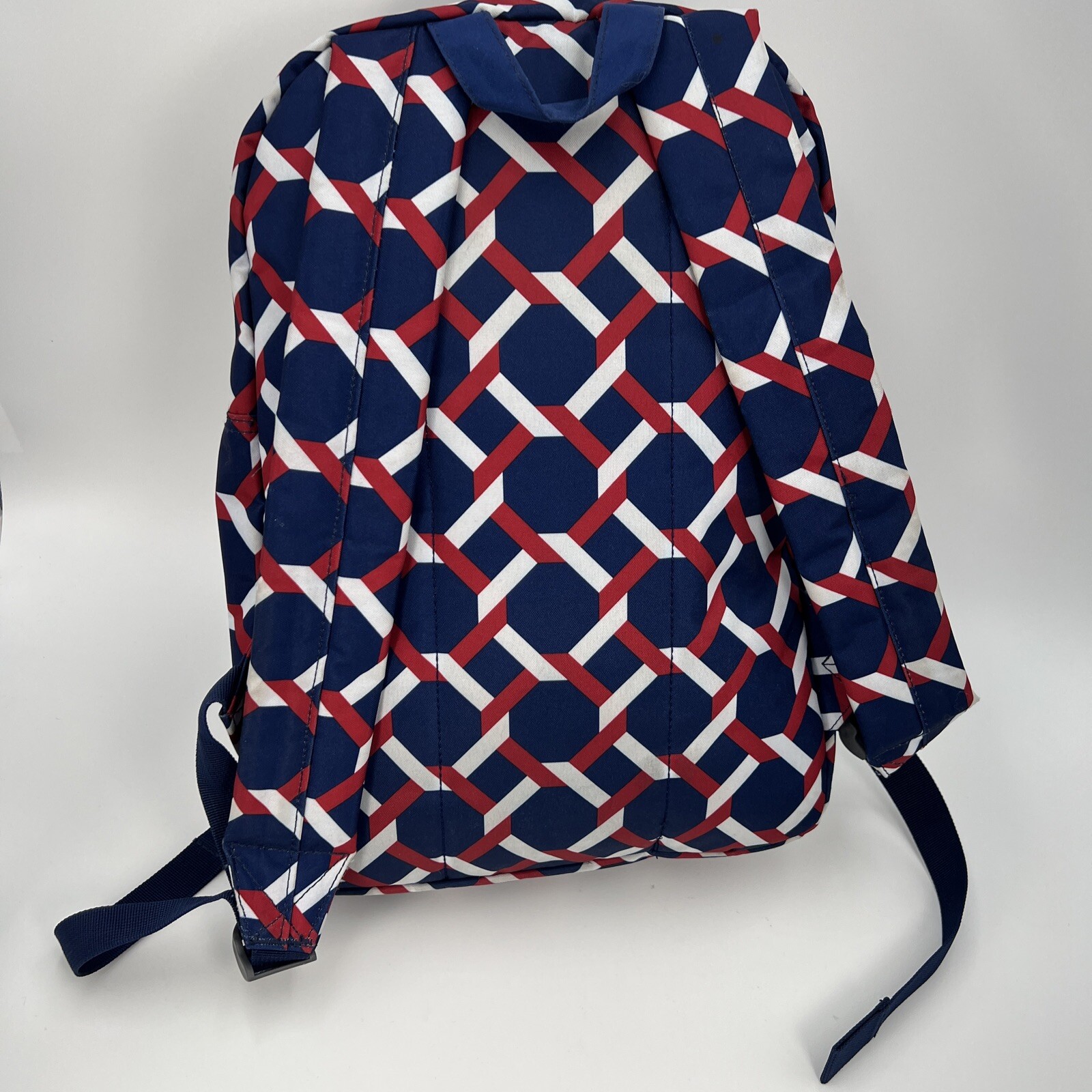 Happy Chic by Jonathan Adler Backpack Bag