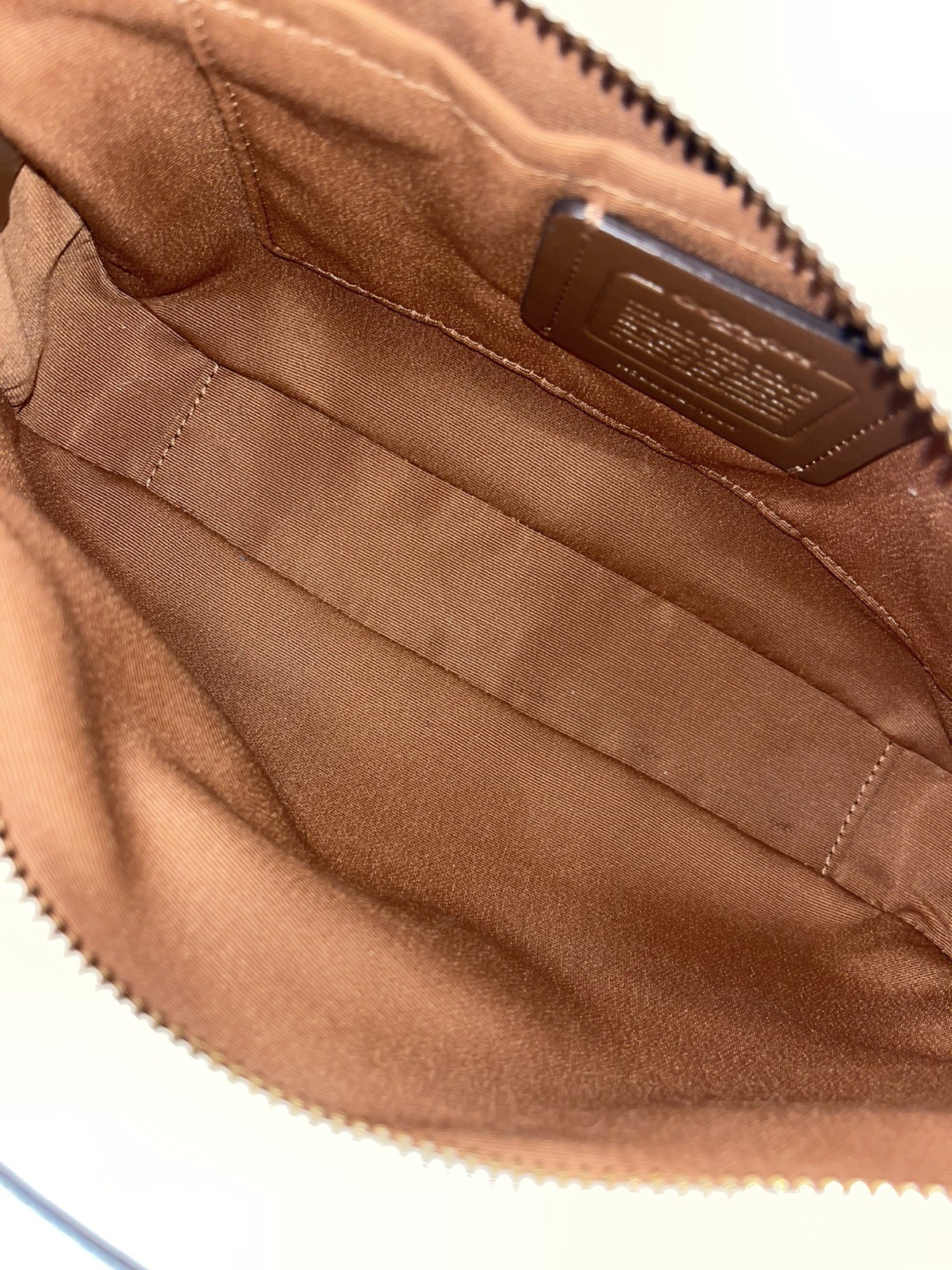 Coach Jes Bag With Star Quilting Napa Leather F22881/Coach Sierra F122891