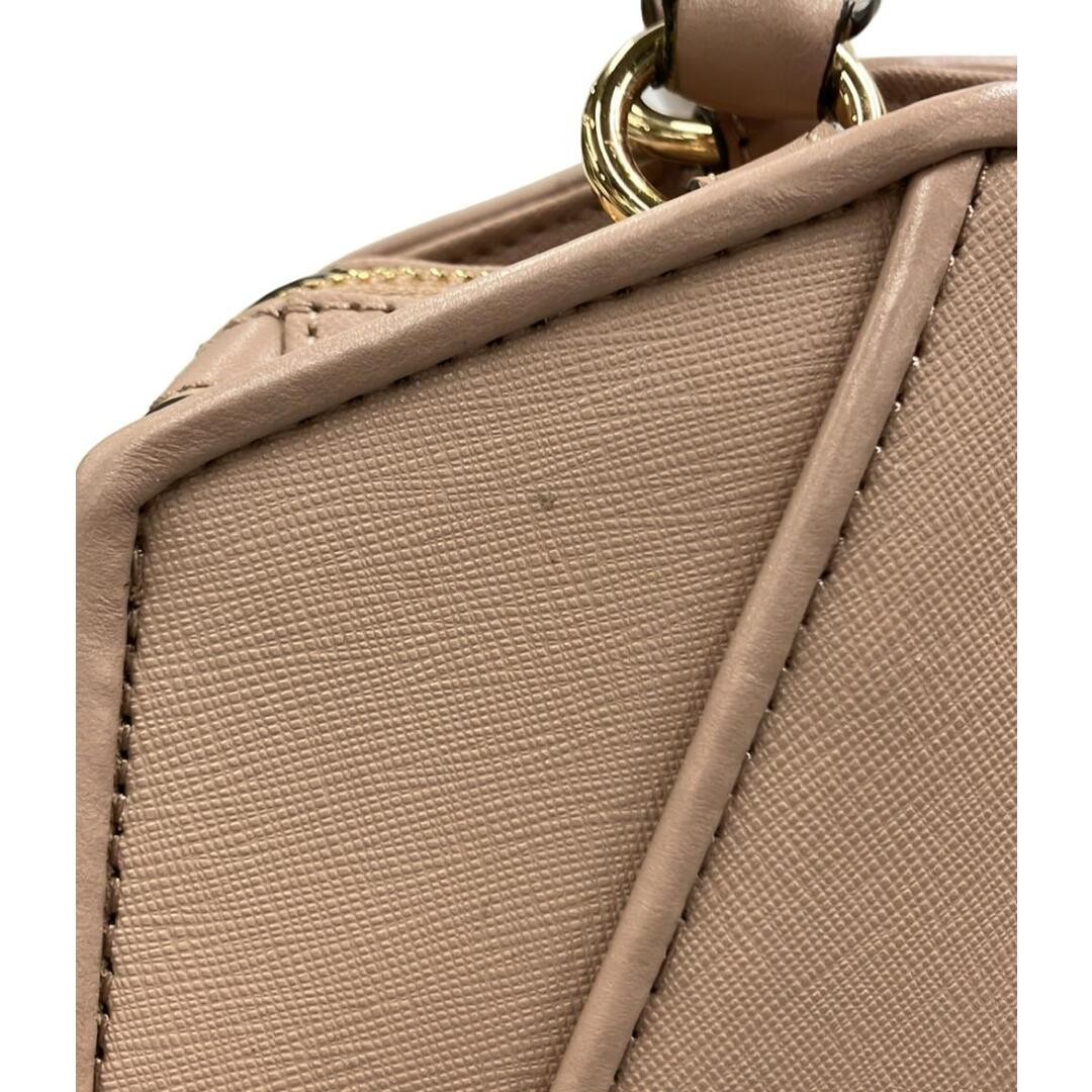 Beautiful Michael Kors 2 Way Tote Shoulder Bag Crossbody Ladies’ 146000ebd64e8d