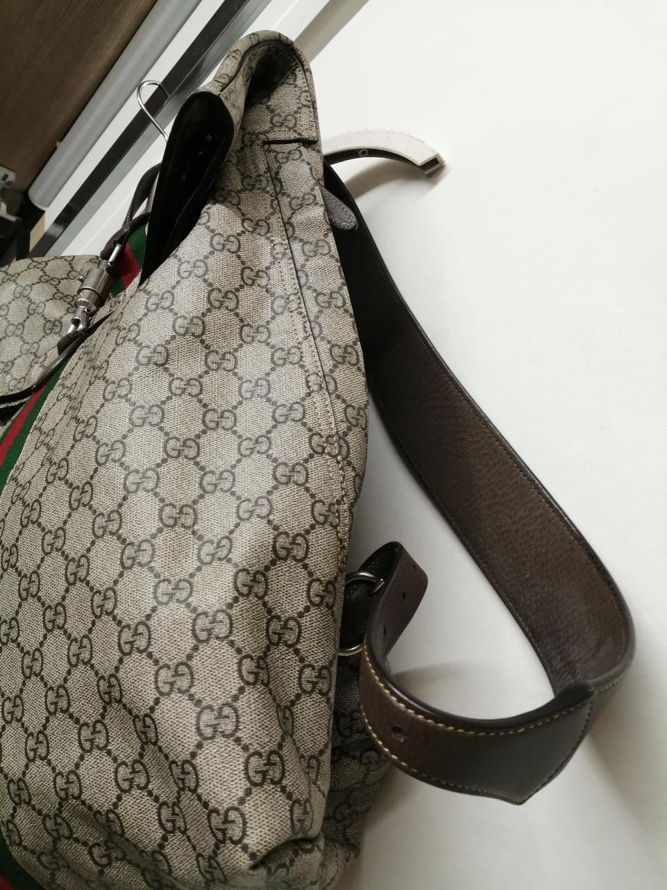 Gucci I Sherry Line h1_0806