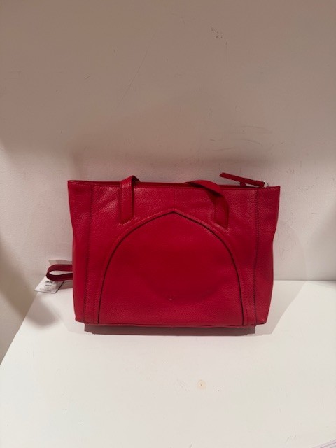 Bag Voi red NP: 59,90 €