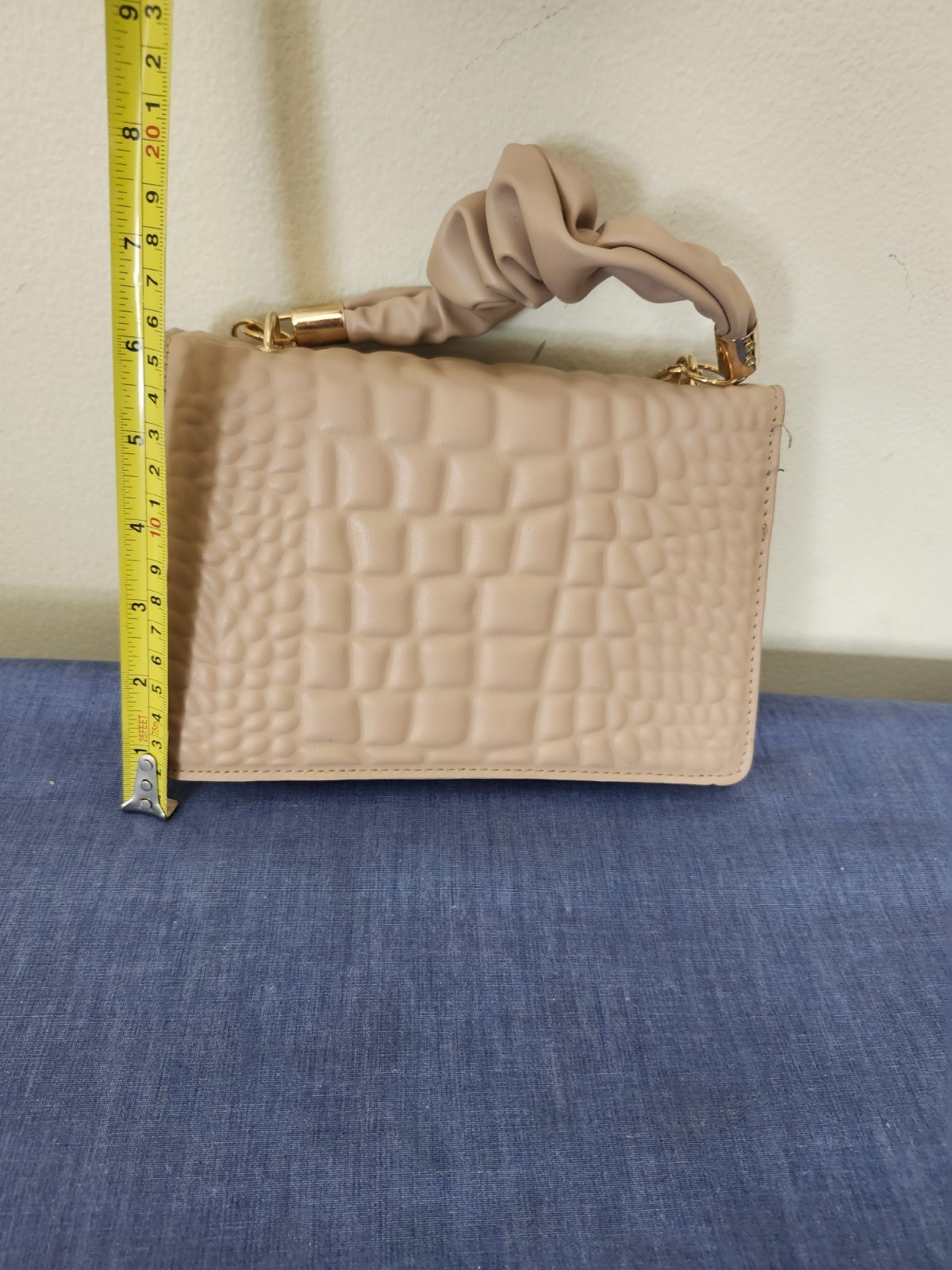womens purses and handbags small crossbody leather