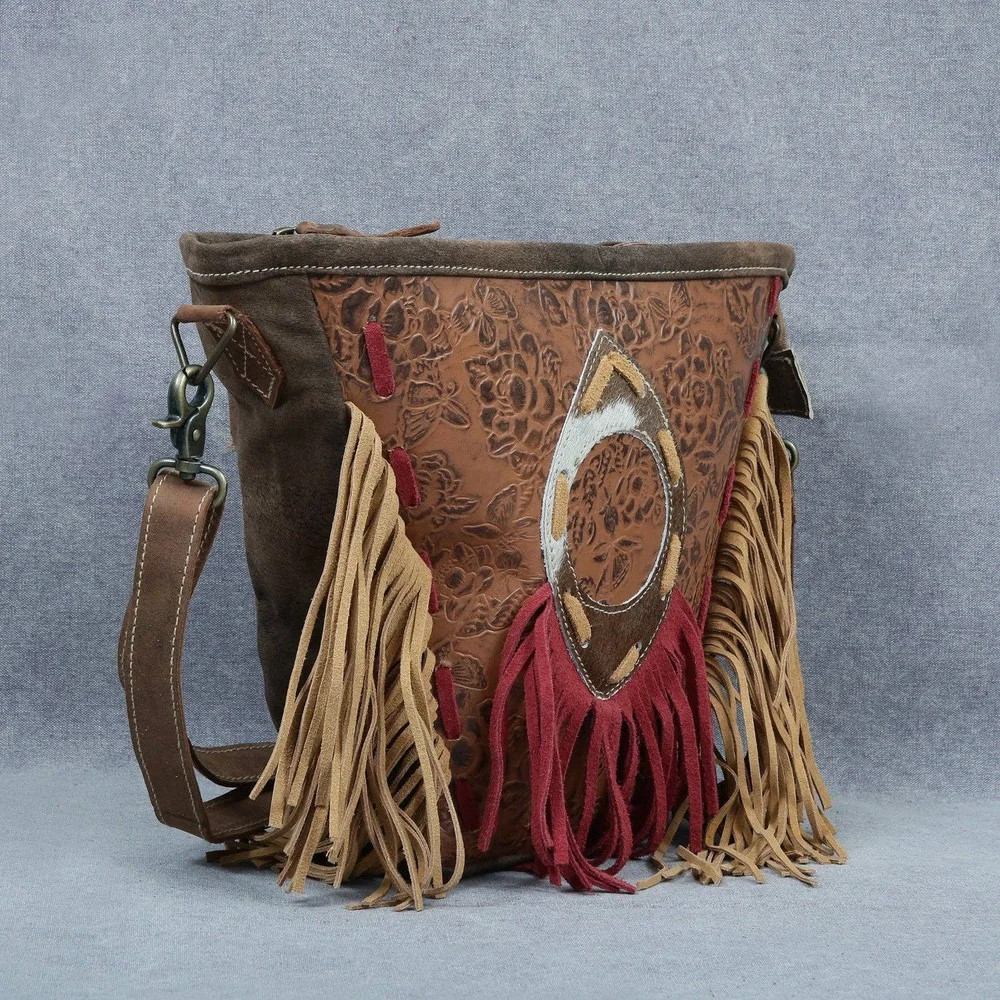 Hopofly Bags JH-8148