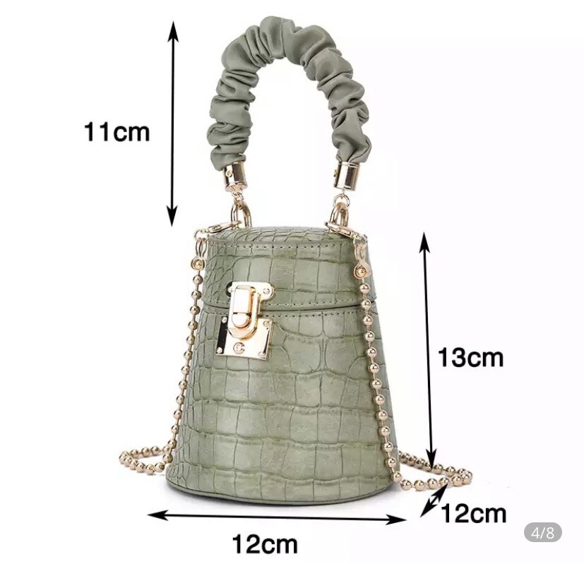 womens bags handbags fashion