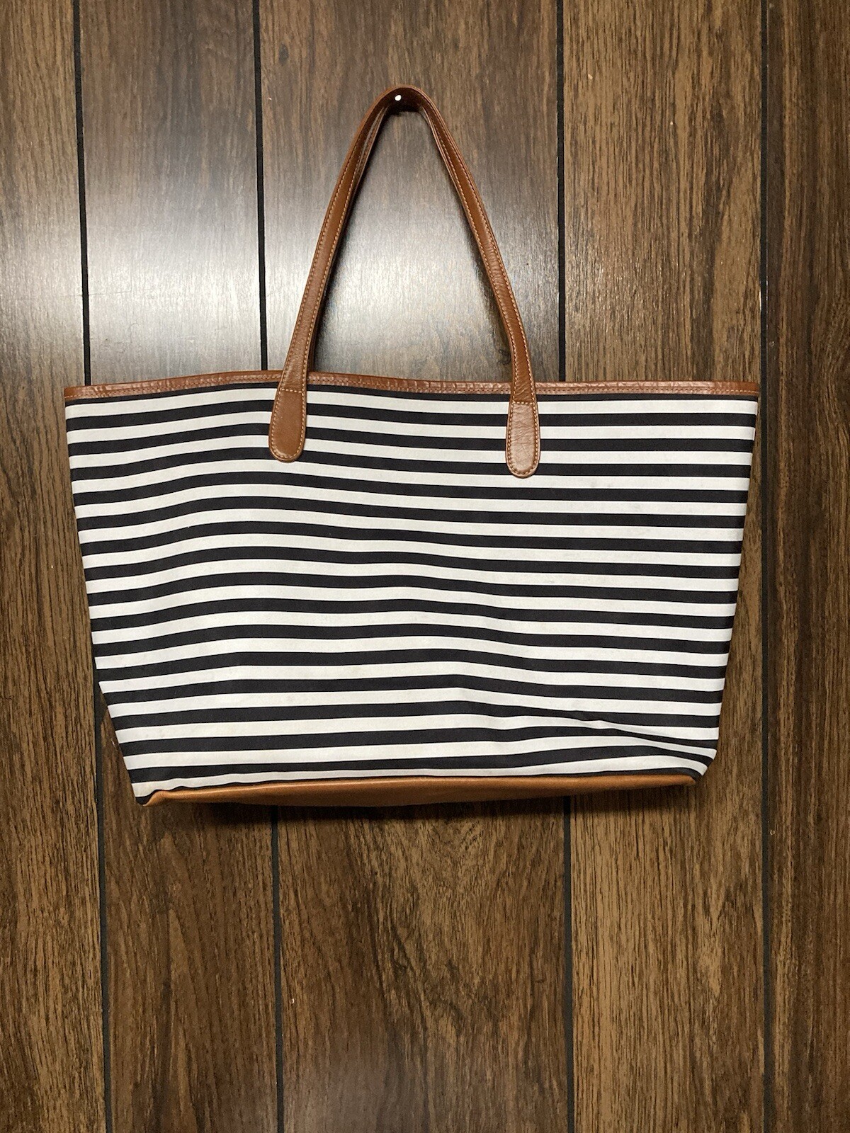 Barrington SKF Bag PreOwned