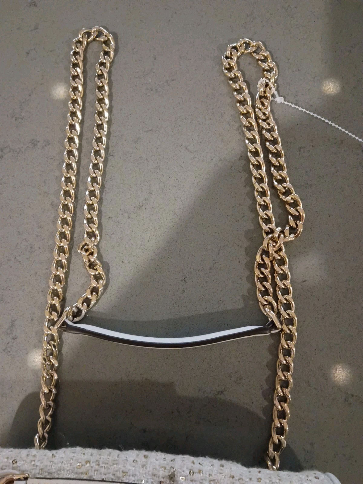Kate Spade Natalla Bag