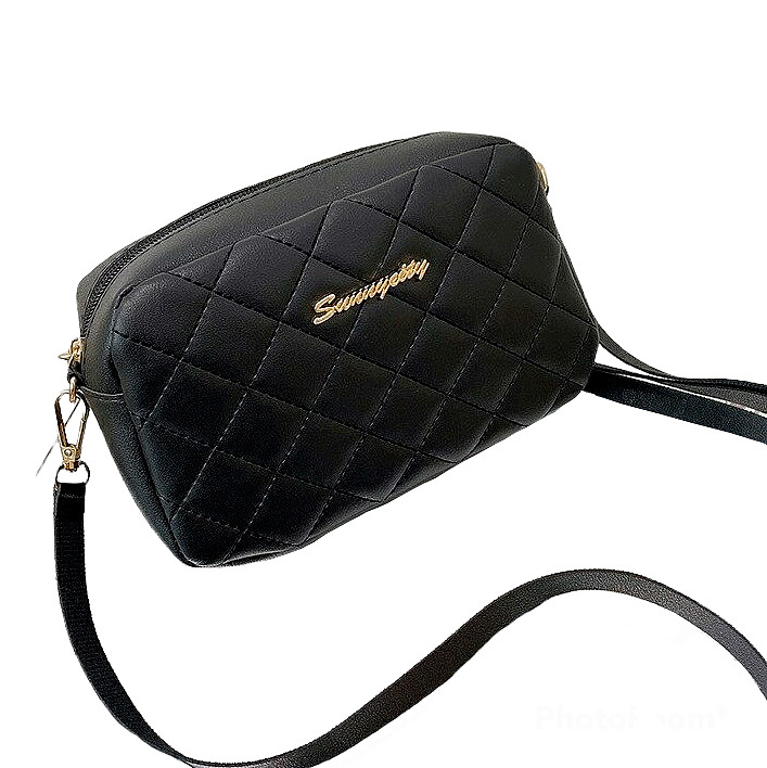 2022 fashion small messenger bag crossbody ladies shoulder handbag womens purse