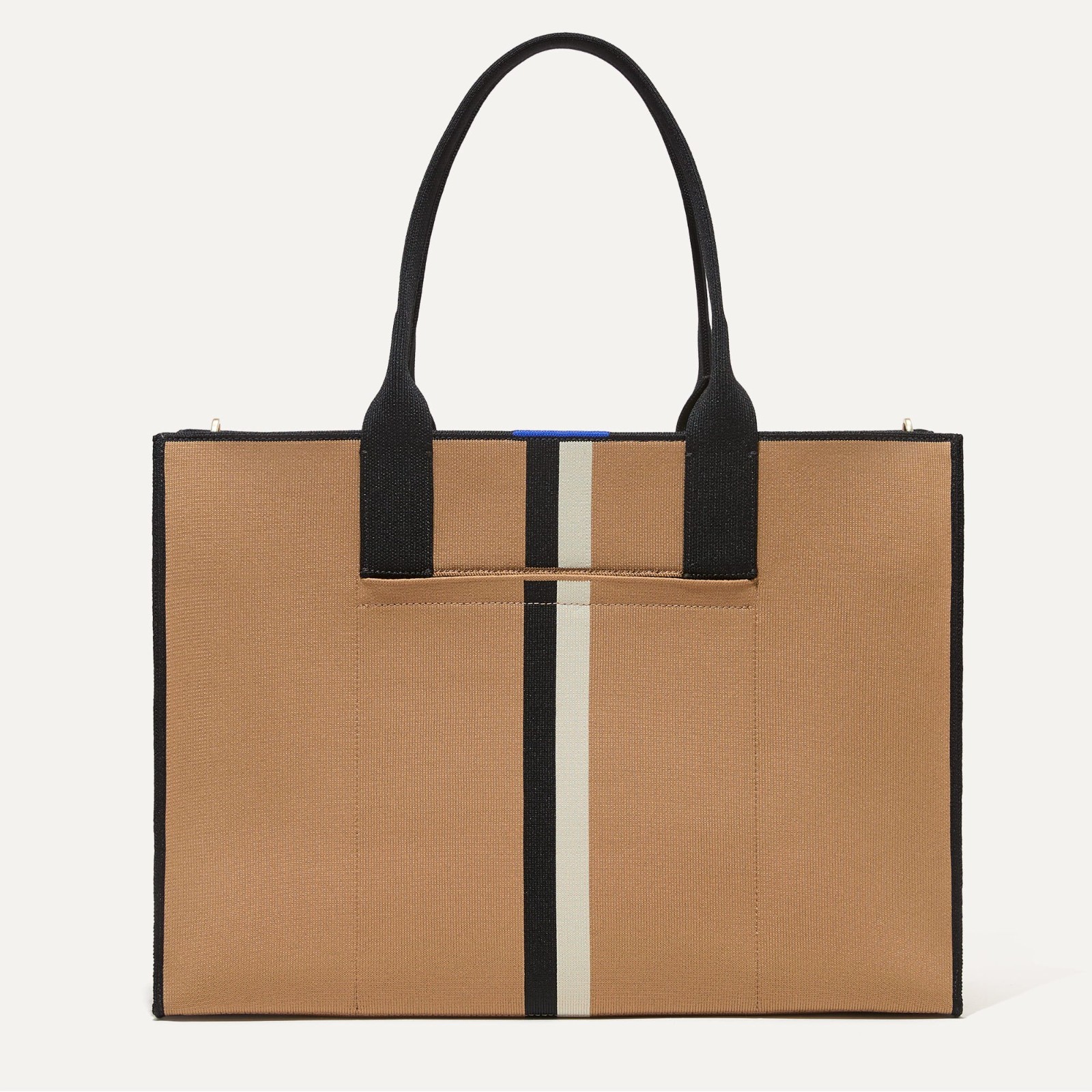Rothy’s The Classic Tote – All Colors Available – NEW with Tags