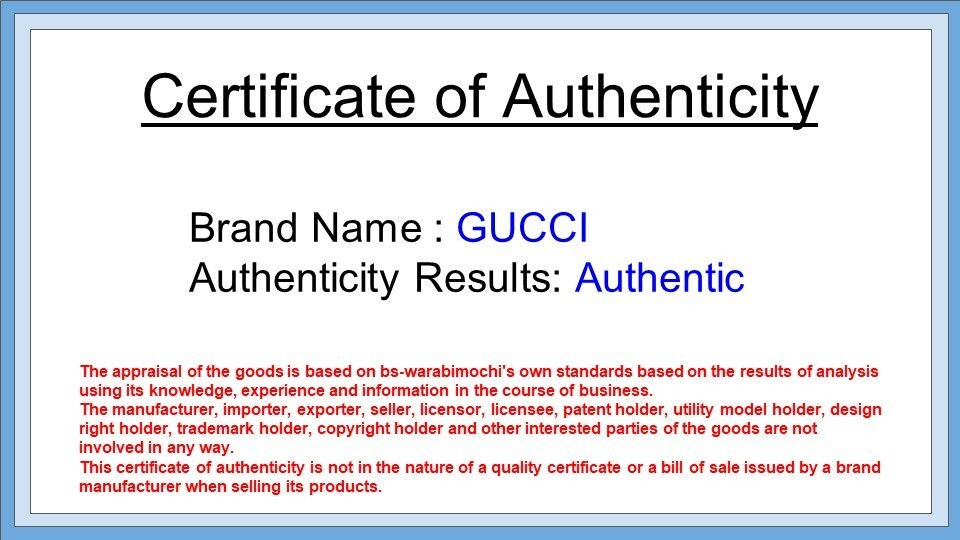 GUCCI Vanity Bag Horsebit Beige Orange Patent Leather Vintage Authentic