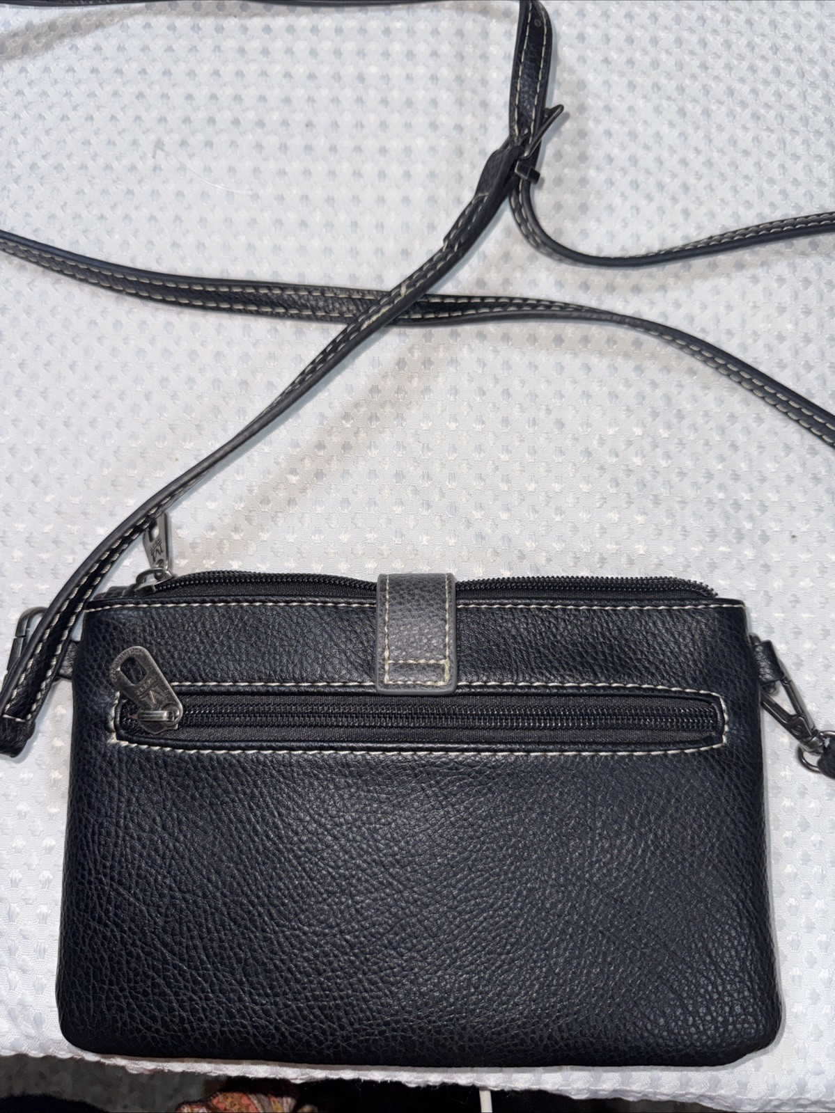 Montana West Crossbody Purse