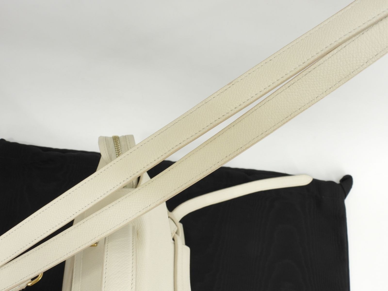 Celine Belt Bag Micro Leather Clutch Handbag 13.1*8.2*5.3 inch