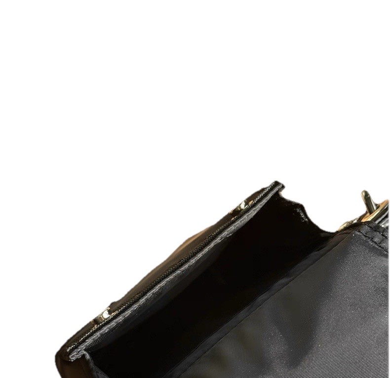 Head Porter Yoshida 24Ss Toga Archives Shoulder Pouch Black Bag Made In Japan