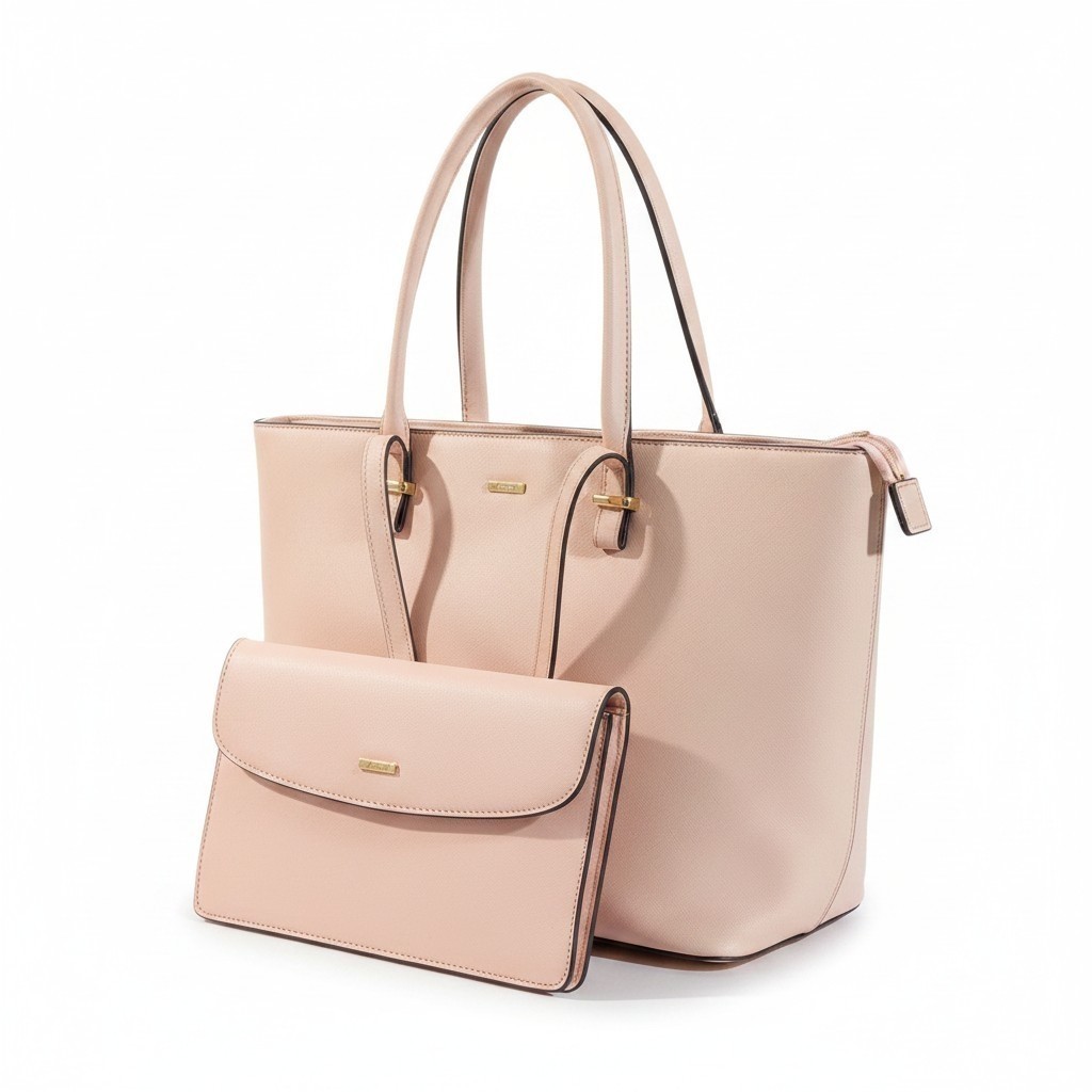 lovevook handbag