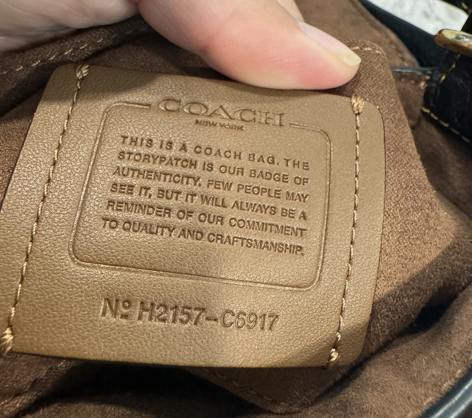 Coach Kleo Shoulder Bag 17 Colorblock Signature Canvas With Disco Patches C6917