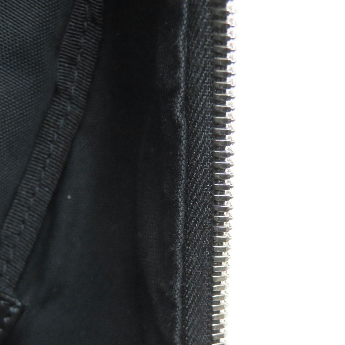BURBERRY logo Backpack Â· Daypack Calf Ladies [Used]