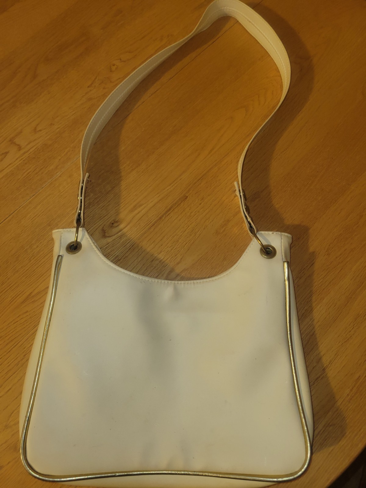 Rare limited edition Paul Frank Elvis “Takin’ Care of Business” purse.