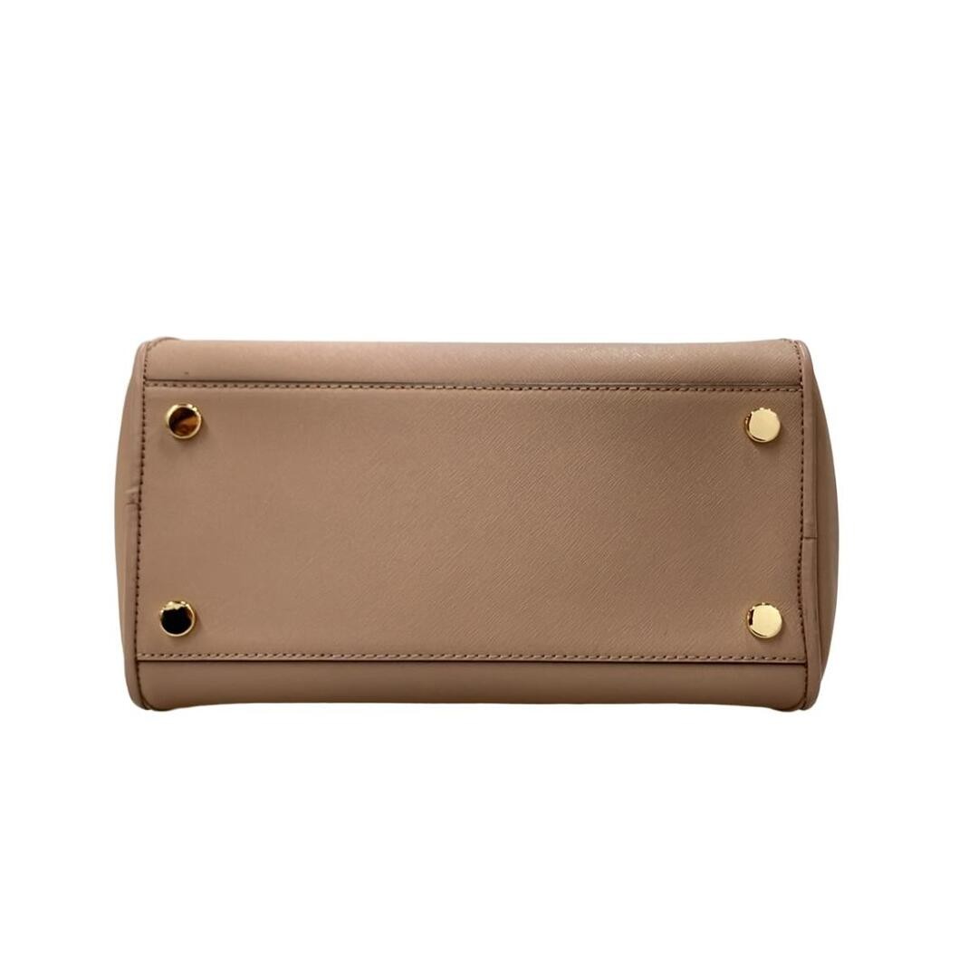 Beautiful Michael Kors 2 Way Tote Shoulder Bag Crossbody Ladies’ 146000ebd64e8d