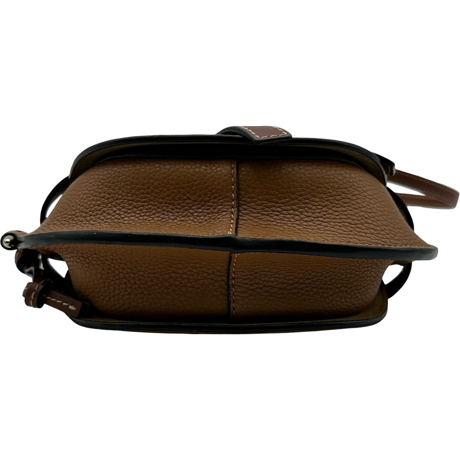 LOEWE Gate mini Shoulder Bag Japan ookura