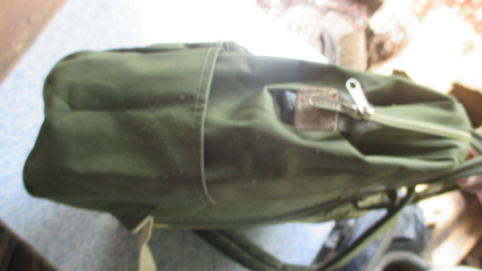 Himawari Backpack – School/College/Travel – Laptop