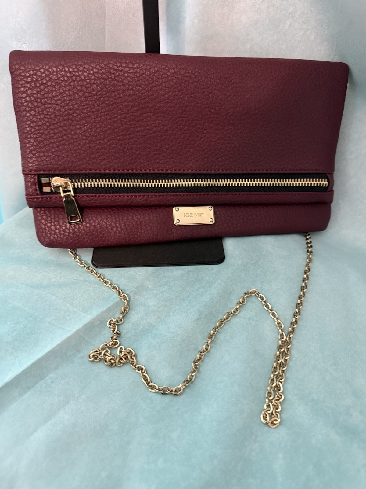 Nine West Handbag