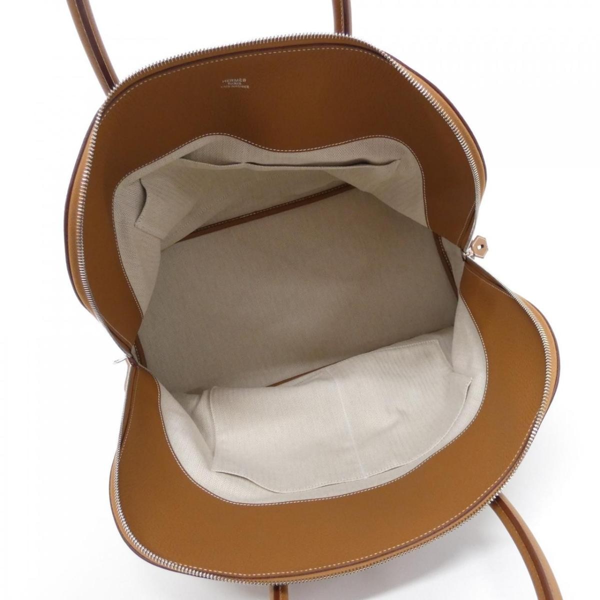 Hermes Bolide Relax 45cm Bag r30_0805
