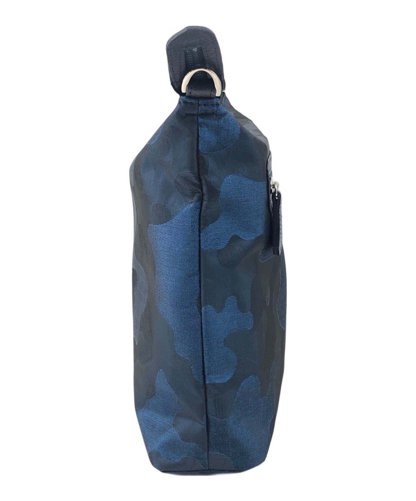 SALON DE ALFURD Pochette Bag #TFB7692