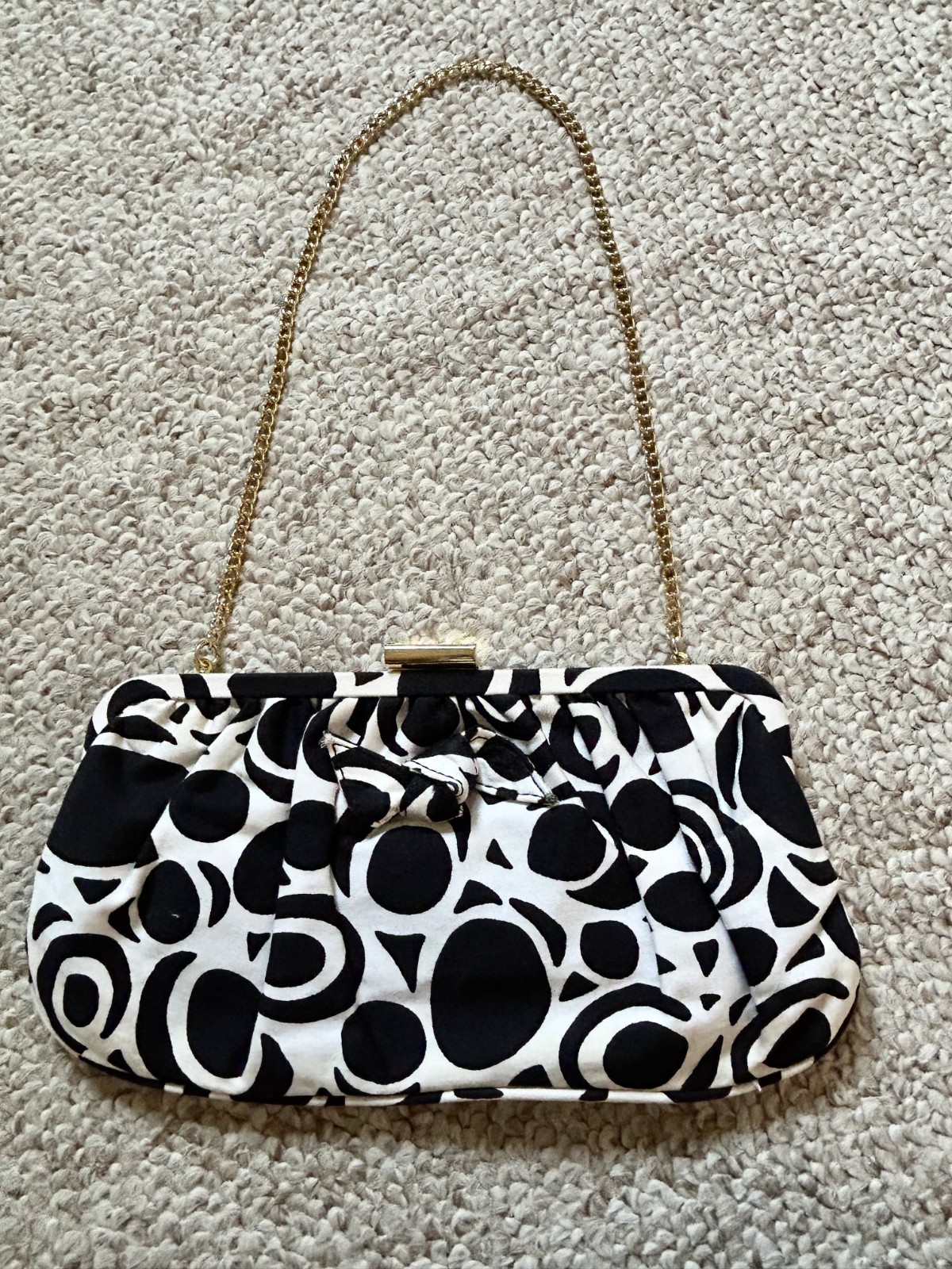Assorted Mixed Lot/10 Purses/Handbags/Crossbodies, etc. Branded; See Description