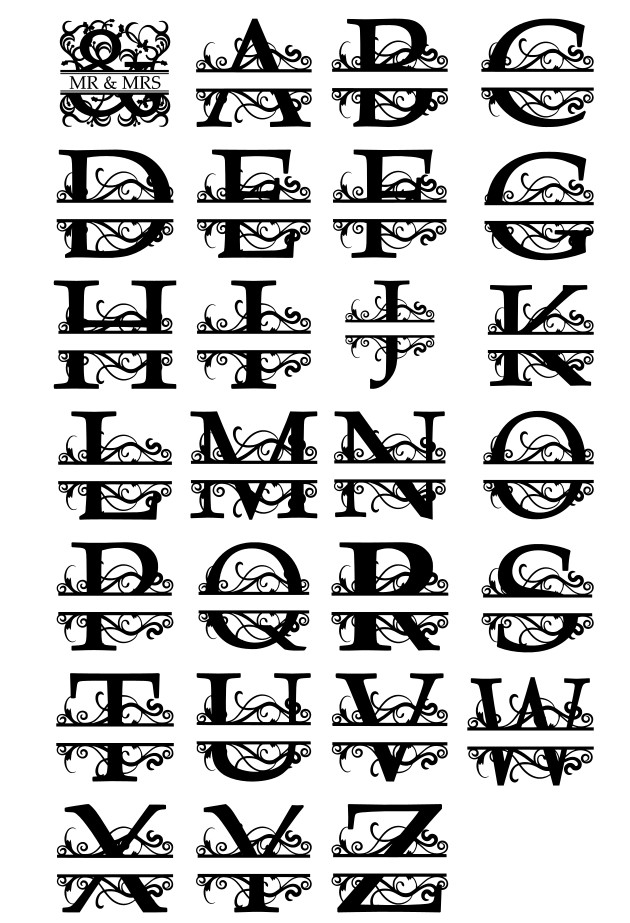FANCY LETTER W/ NAME MONOGRAM ZIPPER TOTE PURSE TRAVEL OVERNIGHT SPORTS GYM BAG