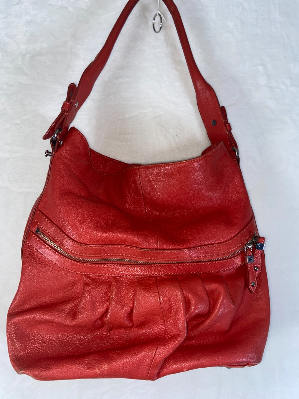 maxx new york handbags