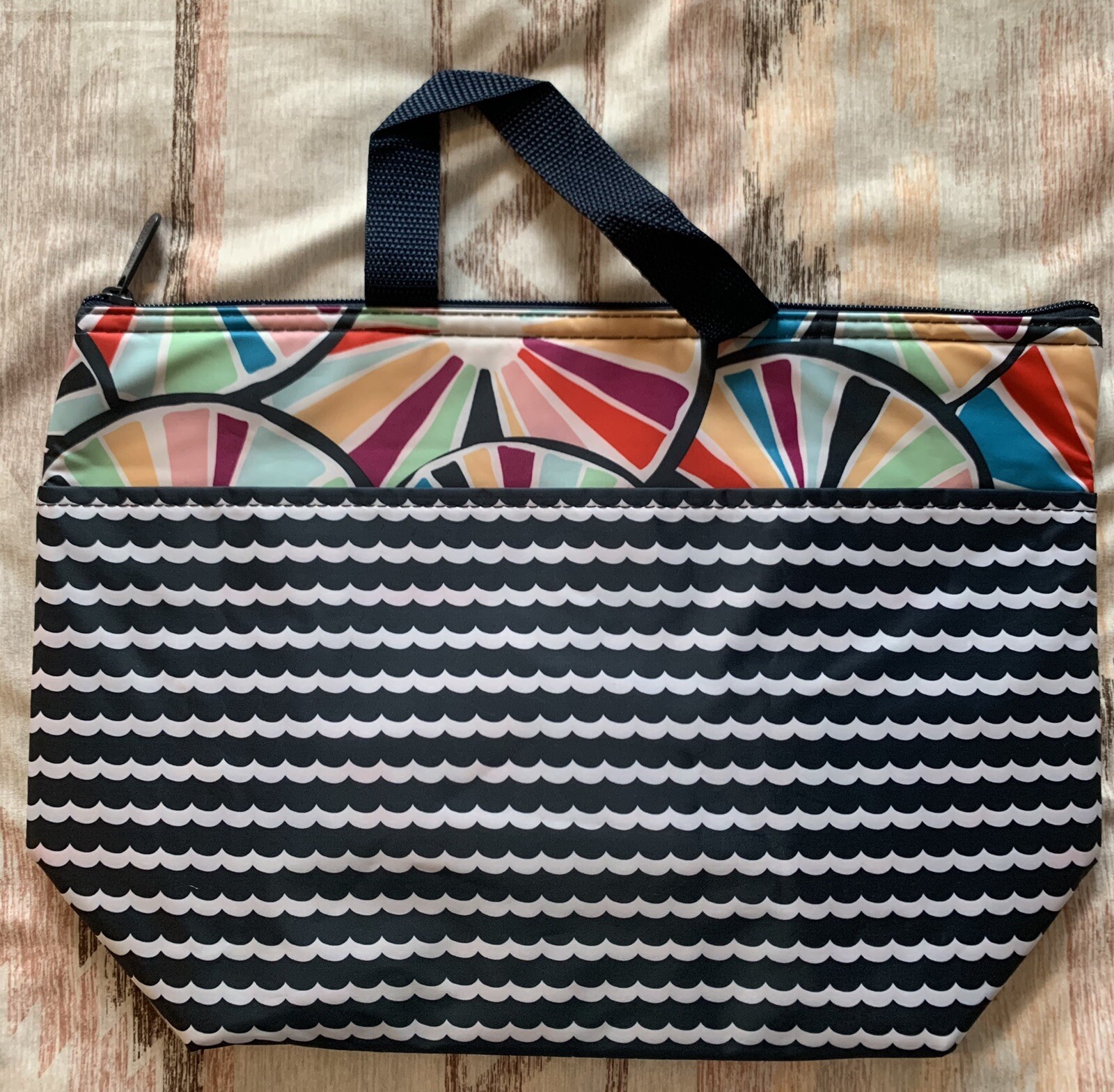 Thrity-one Thermal Tote