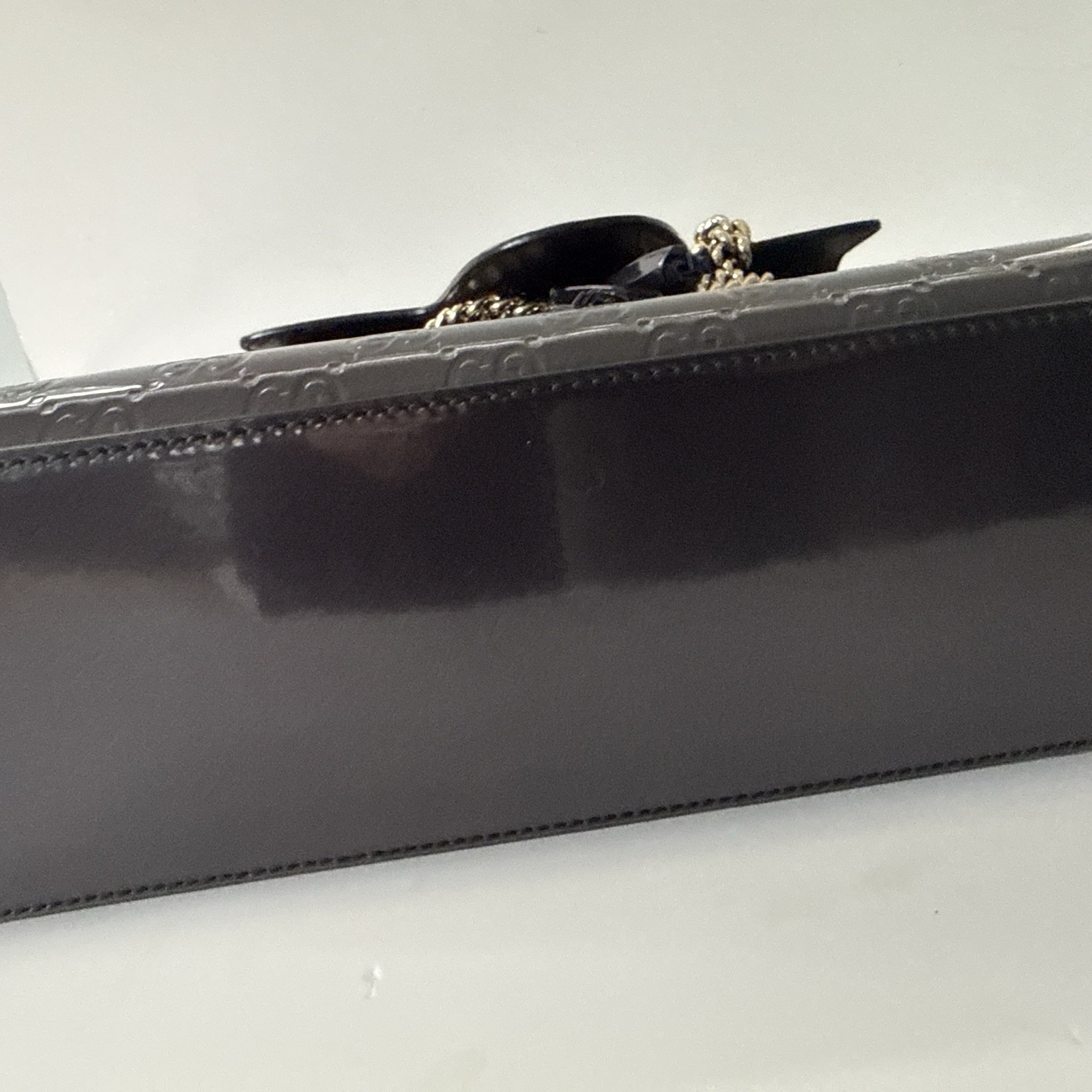 gucci emily bag Full Inclusion , (read Describtion Before Buying)