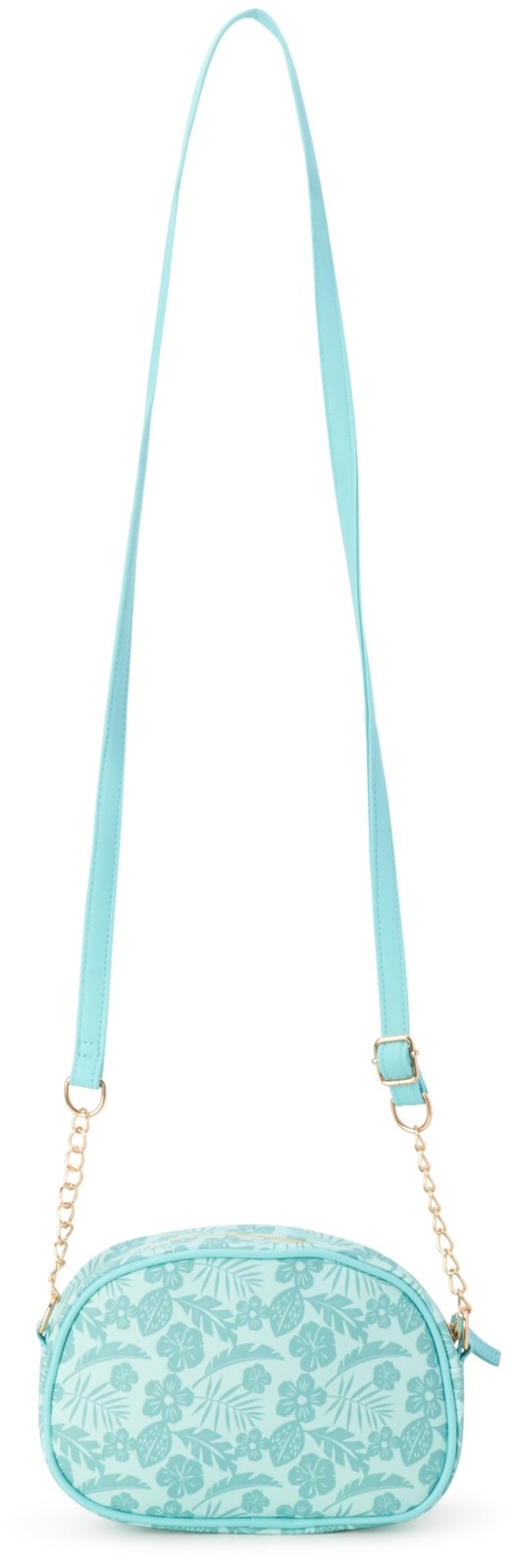 Fast Forward Stitch Bluey Hello Kitty Mickey Minnie Girls Purse – Cute…