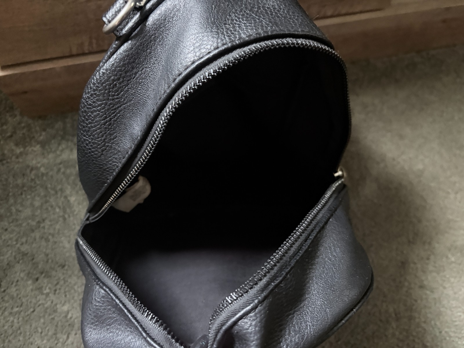 13 Purses and Backpacks from Nine West, New York and CO, and various other brand