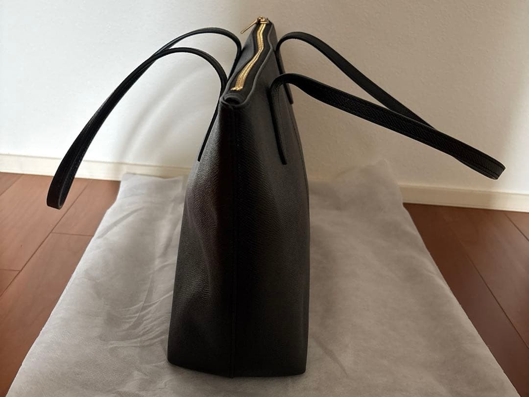 Used Coach Bag