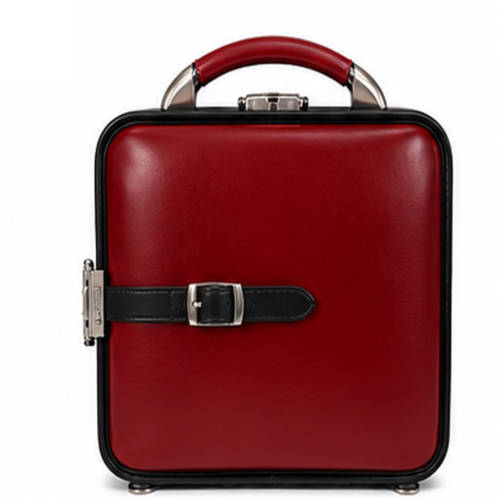 NEW ARTPHERE Japan Dulles TOUCH Briefcase Shoulder Bag Made in Japan
