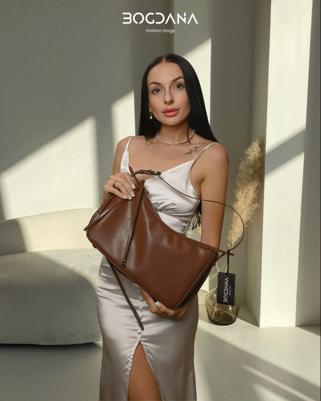 Bag Urban Chic