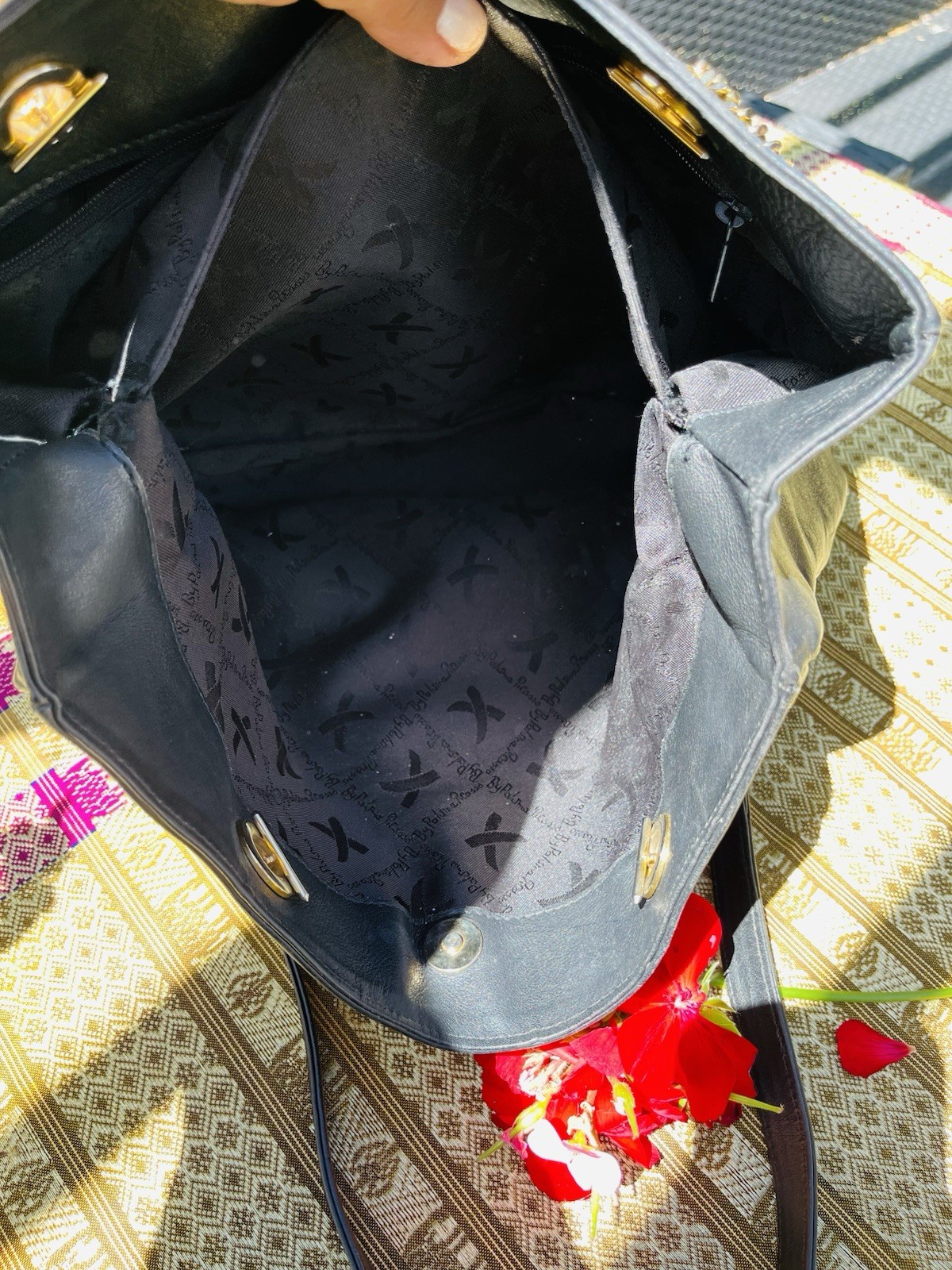 paloma picasso Tote Bag