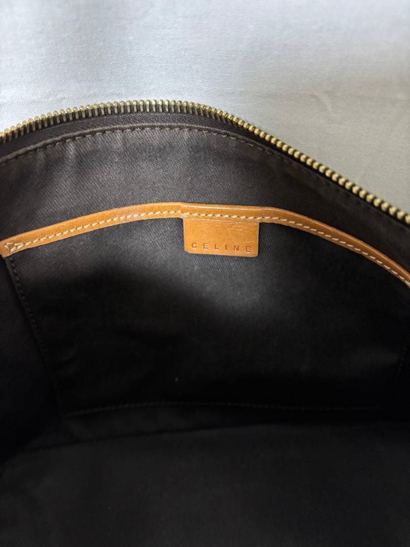 CELINE