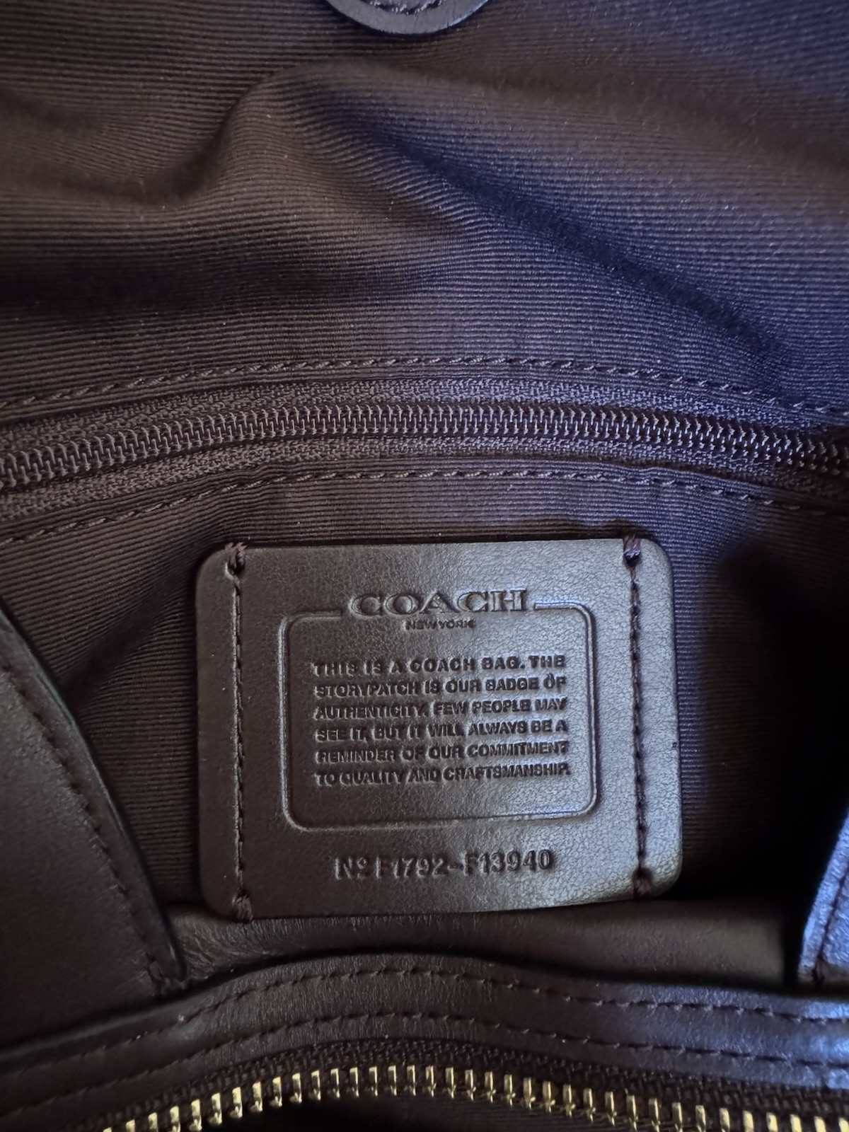 Coach Lexy Pebbled Leather Shoulder Bag | Oxblood Burgundy | Everyday Luxury