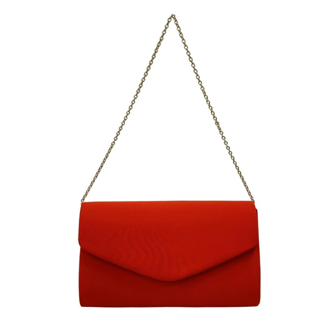 Translation Beauty and Youth United Arrows 2 Way Clutch Bag Handbag Shoulder cd