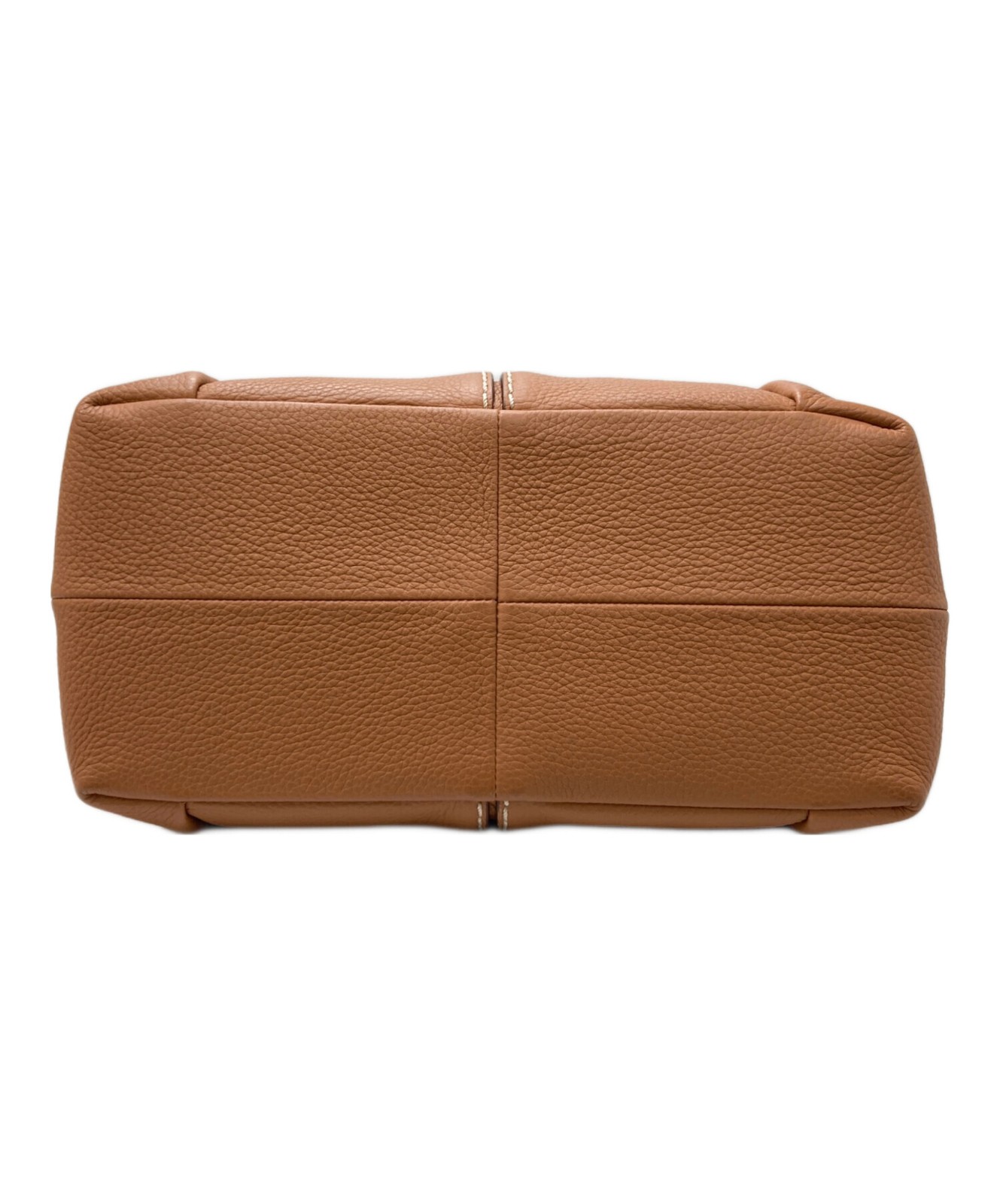 Tod’s 2-Way Brown Bag #TFB4164