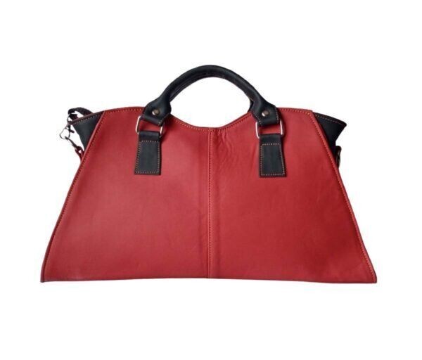 Ladies Handbag Designer Tote Shoulder Bag Women Crossbody Leather Handbags Purse