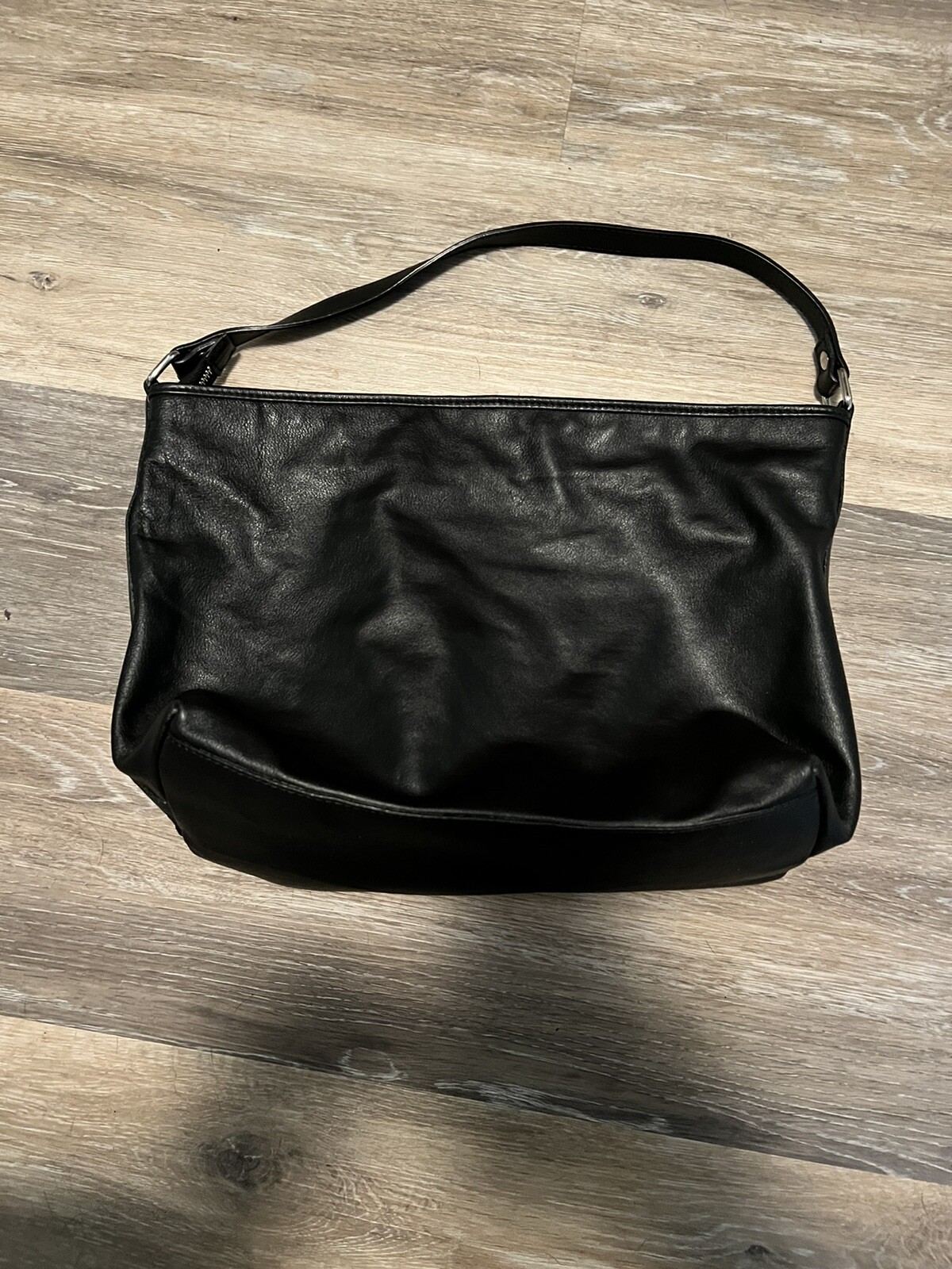 giorgia milani leather purse