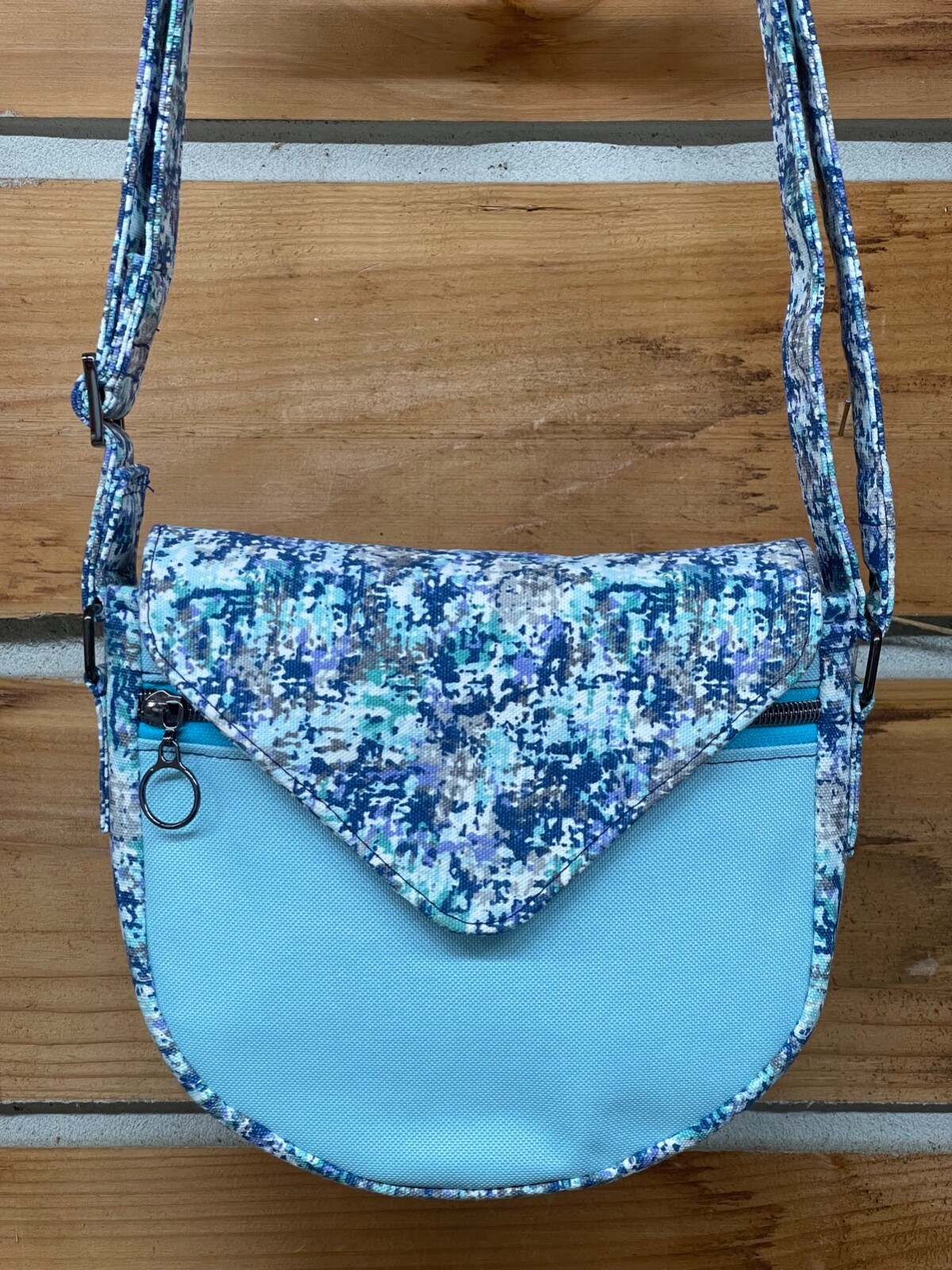 Small Crossbody Bag Acacia Crossbody Bag Petite Bag Purse Small Purse