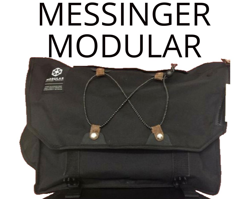 Clearance Sale black BAG MESSINGER High School Travel Laptop Rucksack Zipper NWT