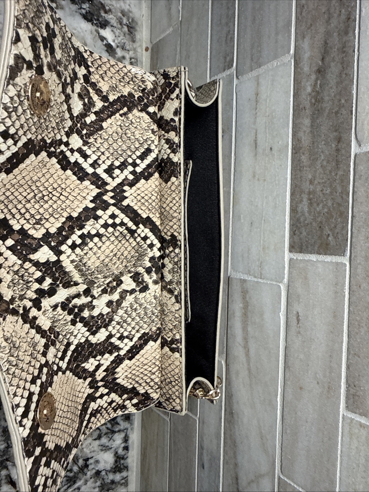 Urban Expressions Handbag