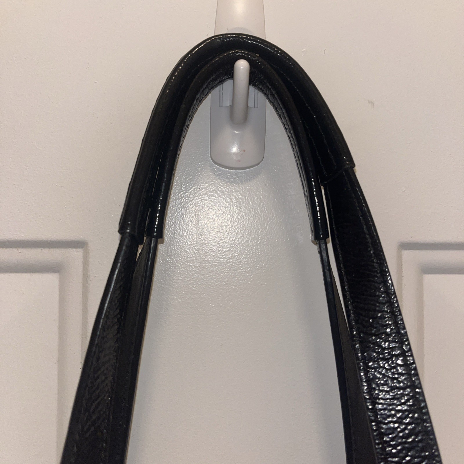 Coach Satin Shoulder F17644 multicolor handbag tan/gray/black